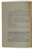 KRONIKA Ruchu Rewolucyjnego w Polsce. R. 3, nr 1 (9): I-III 1937